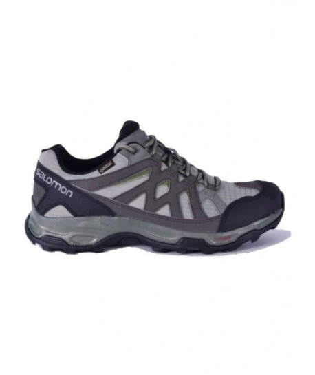 salomon effect gtx w